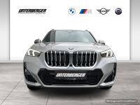 BMW X1 - Vorschau Bild 2