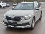 Skoda Kamiq Ambition 1.0 TSI PDC/SHZ/ACC/LANE/CAM/ - Skoda Kamiq in Braunschweig