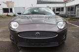 Jaguar XK Coupe / Cabriolet 4.2 XKR Cabrio - Jaguar in Nürnberg