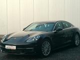 Porsche Panamera 4 S  LED/LUFT/BOSE/CARBON - Porsche Panamera
