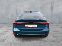 Audi A6 e-tron - Vorschau Bild 5