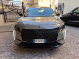 DS Automobiles Ds 7 Crossback BlueHDi 130 aut. Performance Line - DS Automobiles DS7 (Crossback) Kombi Gebrauchtwagen