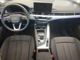 Audi A5 SB 40 TDI quattro LED HuD AHK Kamera Carplay - Audi A5 in Kassel