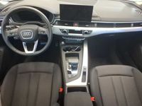 Audi A5 - Vorschau Bild 4