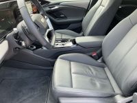 Audi A6 e-tron - Vorschau Bild 12