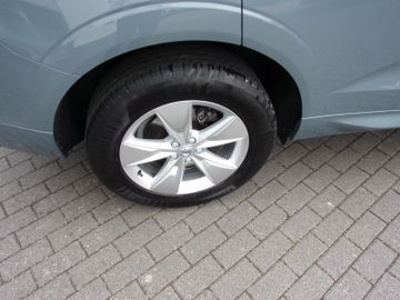 Volvo XC60 - 9