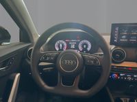 Audi Q2 - Vorschau Bild 11