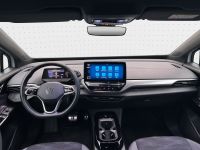 Volkswagen ID.4 - Vorschau Bild 6
