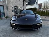 Porsche Boxster 718 BOSE/NIGHTPAKET/SPORT LENKRAD/SCHECK - Porsche Boxster Gebrauchtwagen in Hamburg
