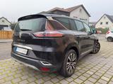 Renault Espace Initiale Paris LED/8Fach/Kamera/DistanzT - Renault Espace: Limousine