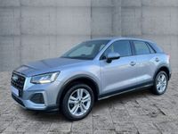 Audi Q2 - Vorschau Bild 2