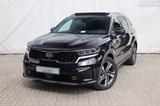 Kia Sorento 1.6 T-GDI Plug-In Hybrid Platinum 4WD
