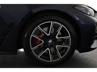 BMW M440 - Vorschau Bild 4