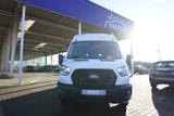Ford Transit Bus 460 L4H3 18-Sitzer UPE=83000Euro! - Ford Transit: L1h1