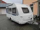Knaus 400 LK Silver-Mover-Markise-Autark +++ - Knaus 400 lk