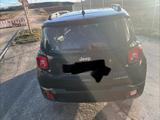 Jeep Renegade 1.0l T-GDI I3 Limited Limited - Jeep Renegade: 1.3