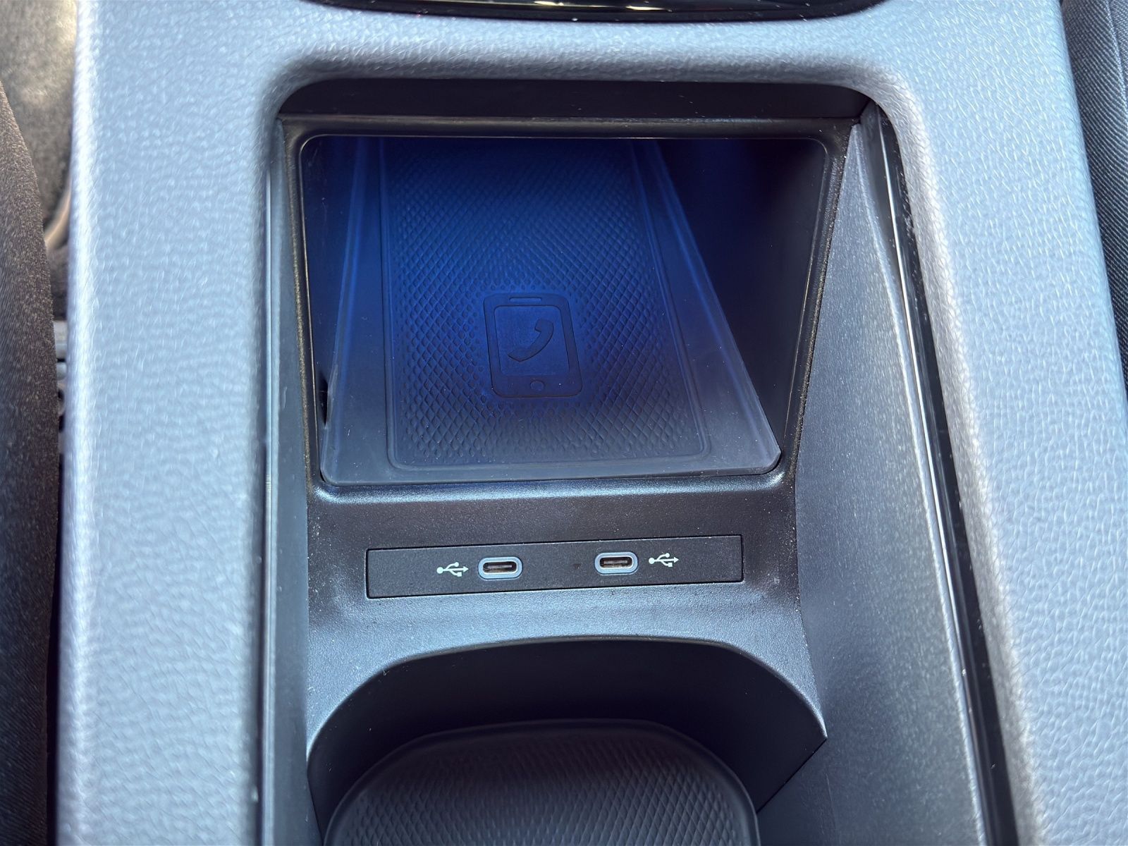 Volkswagen ID.4 - Bild 17