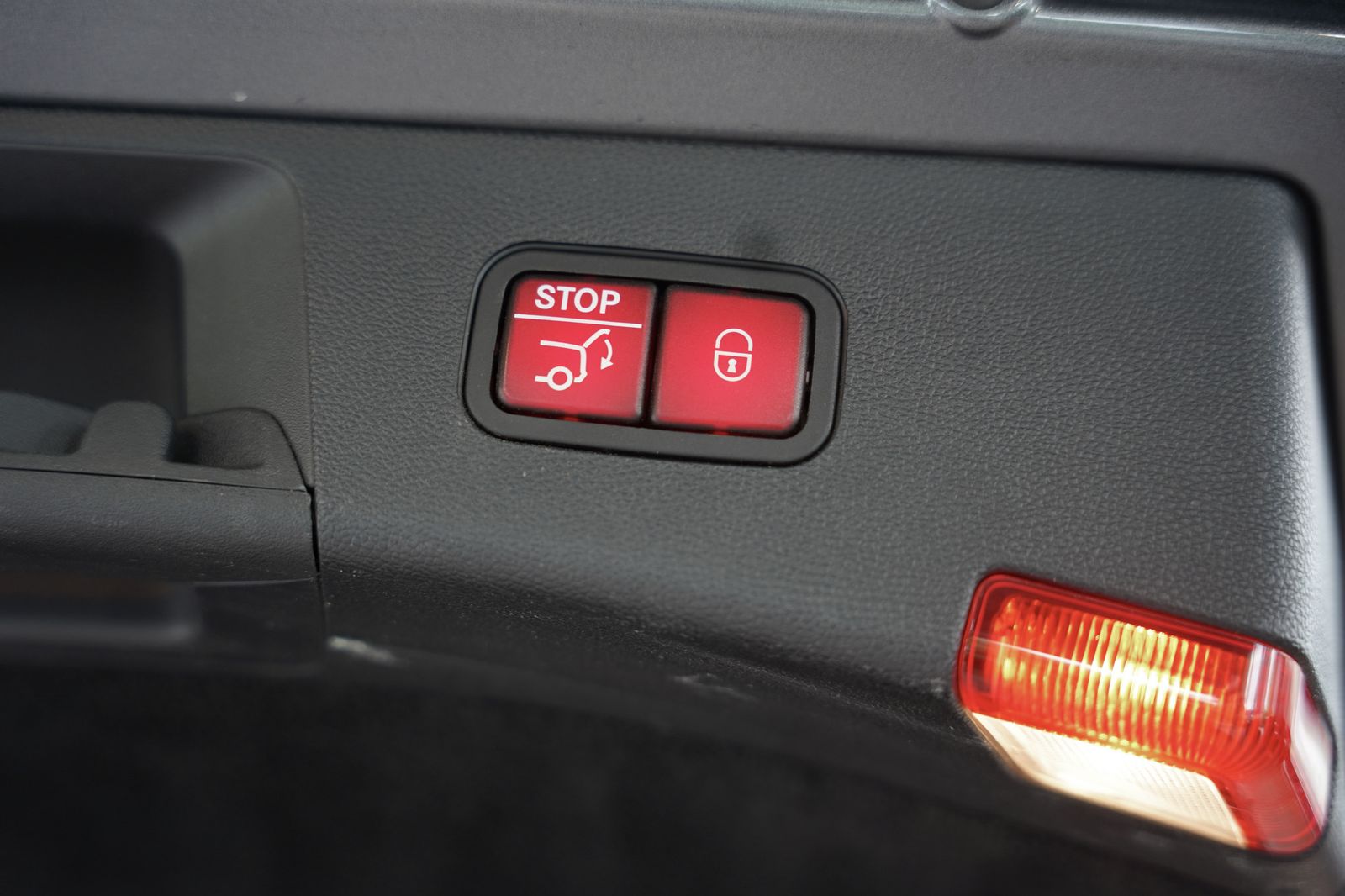 Mercedes Benz E 63 Amg