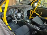 Volkswagen Golf 5 GTI CDL Tracktool Ringtool Clubspor... - Volkswagen Golf aus 2005: Golf5