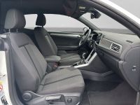 Volkswagen T-Roc - Vorschau Bild 5