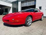Pontiac Firebird 3,4 Targa/3HD/DEUTSCH/V6/Oldtimer/Auto. - Pontiac Firebird: Coupe