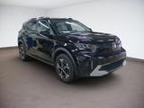 Citroën C3 Aircross Hybrid 6G-DSG MAX 145PS *NAVI* - Citroën Gebrauchtwagen