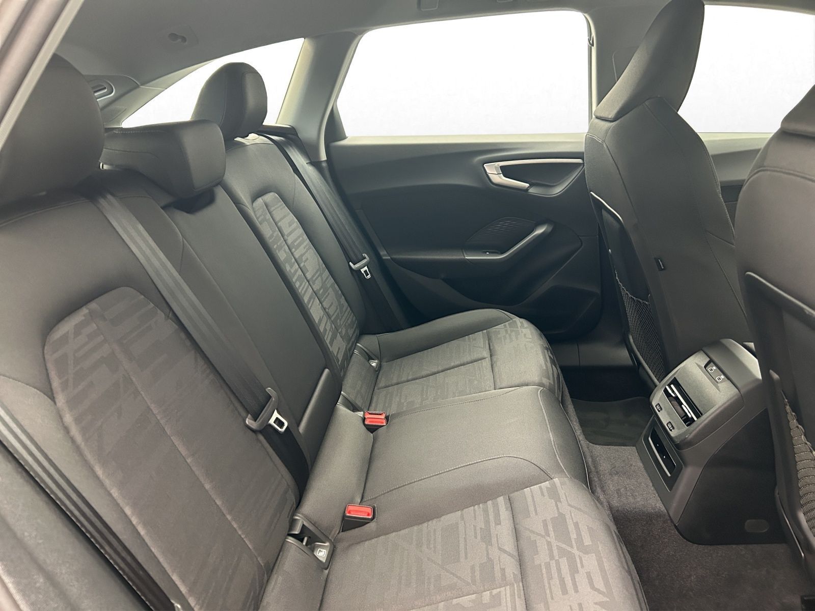 Audi A5 - Bild 15