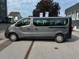 Opel Vivaro B Kasten/Kombi Combi L2H1  2,9t - Opel Vivaro in Solingen