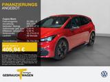Cupra Born 360 ALLWETTER LM19 PRIVACY SITZHZ - rote Cupra Born