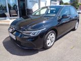 Volkswagen Golf VIII 2.0TDI Life **incl. GARANTIE** - Volkswagen Golf mit Diesel-Antrieb: Limousine, V