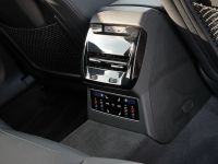 Audi A6 - Vorschau Bild 17