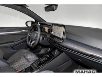 Volkswagen Golf - Vorschau Bild 10