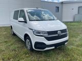 Volkswagen VW T6.1 Transporter *DSG*Selbstausbau*Schnell ve - Offers matching your search criteria