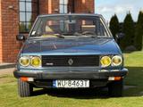 Renault R 30 TX V6 Injection/ 87.000 km / The best in EU - Renault R 30