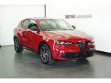 Alfa Romeo Tonale 1.6 VGT-D Veloce FULL LED LEDER 360-CAM - Alfa Romeo Tonale aus 2024