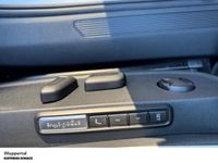 Volkswagen ID.4 - Vorschau Bild 12