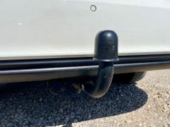 Fahrzeugabbildung Fiat Tipo Kombi 1.0 Life AAC AHK LED KAMERA PDC VORN