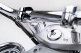BMW R 1200 C - GG Motorradtechnik Cruso Classic - Offers