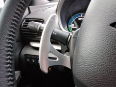 Fahrzeugabbildung Mitsubishi Eclipse Cross Plug-in Hybrid PLUS+SELECT+STANDH.