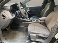 Audi A3 - Vorschau Bild 8