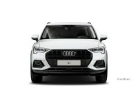Audi Q3 - Vorschau Bild 2