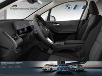 BMW 220 Active Tourer - Vorschau Bild 3