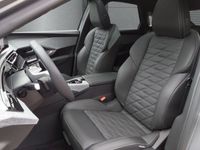 Peugeot 3008 - Vorschau Bild 8