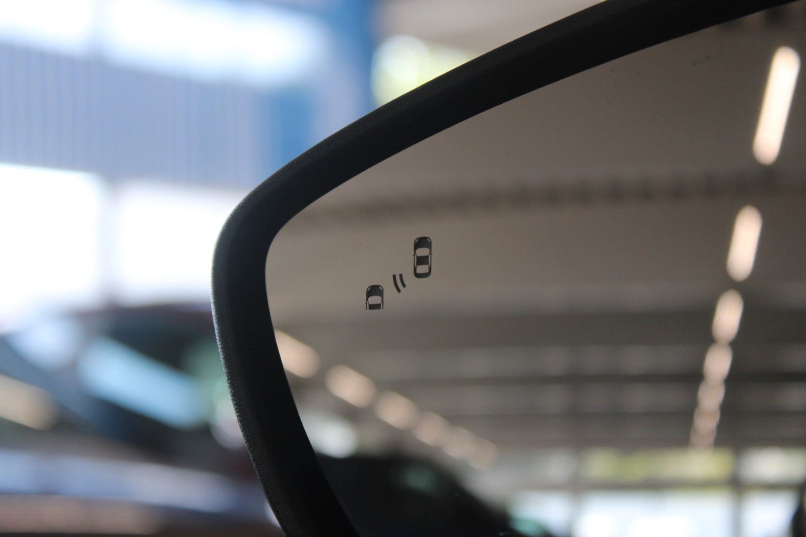Fahrzeugabbildung Ford Focus ST-Line X AHK M-LED STDHZ B&O ACC WinterP.