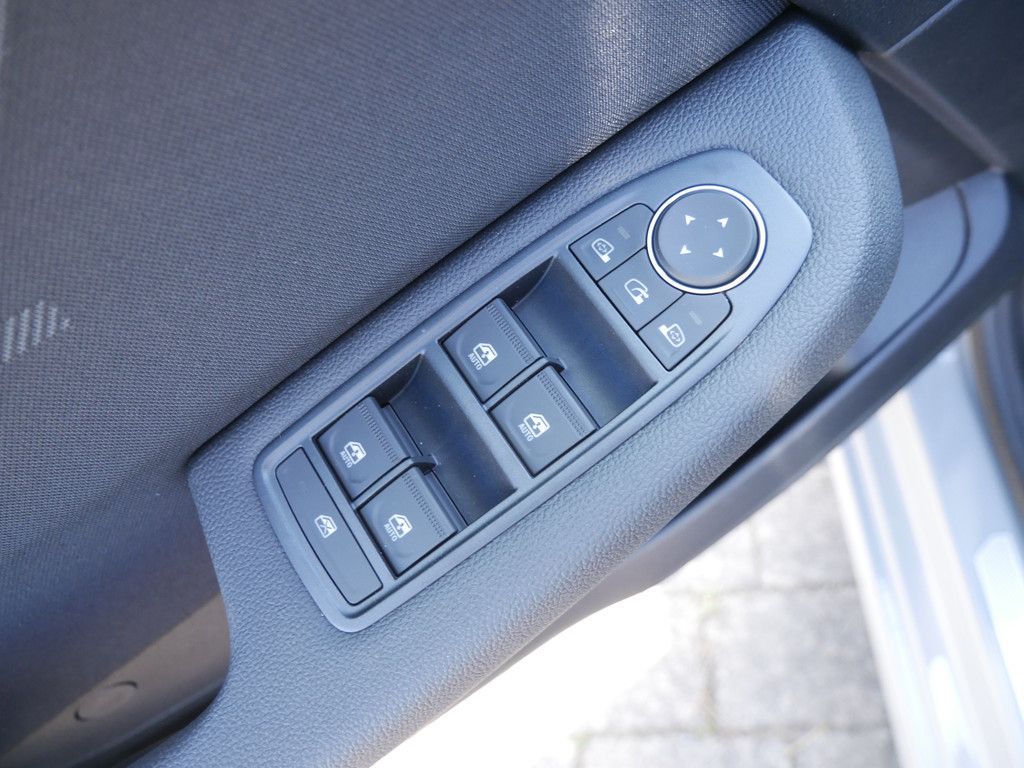 Fahrzeugabbildung Renault Clio Esprit Alpine TCe 90