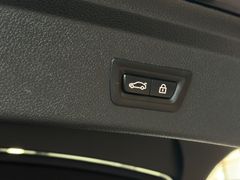 BMW 320 Gran Turismo - Ansicht 22
