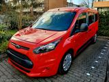 Ford Tourneo Connect 1.5 TDCi 88kW PowerShift Tre... - Ford Tourneo Connect in Hamburg