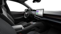 Cupra Raval - Vorschau Bild 10