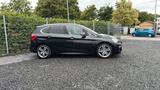 BMW 220 Baureihe 2 Active Tourer 220 d xDrive - BMW Gebrauchtwagen in Wiesbaden