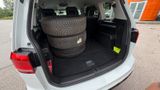 VW Touran Highline/R-Line/Kamera/AHK/7 Sitze/LED - Thumbnail 23